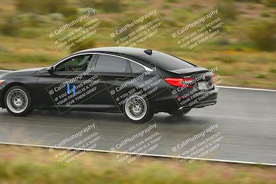 media/Mar-30-2024-Touge2Track (Sat) [[c598fcb340]]/Pink Group/Session 4 (The Bowl)/
